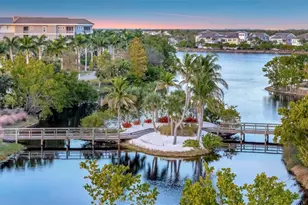 246 Sapphire Lake Dr, Bradenton, FL 34209 - Photo 88