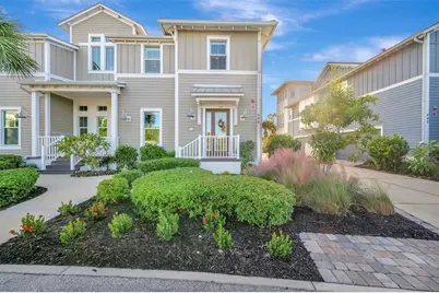 246 Sapphire Lake Drive #201, Bradenton, FL 34209 - Photo 14