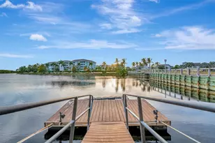 246 Sapphire Lake Dr, Bradenton, FL 34209 - Photo 84