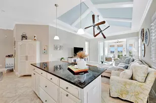 246 Sapphire Lake Dr, Bradenton, FL 34209 - Photo 36