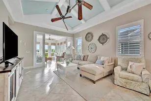 246 Sapphire Lake Dr, Bradenton, FL 34209 - Photo 32