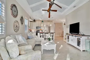 246 Sapphire Lake Dr, Bradenton, FL 34209 - Photo 38