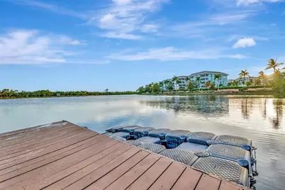 246 Sapphire Lake Drive #201, Bradenton, FL 34209 - Photo 86