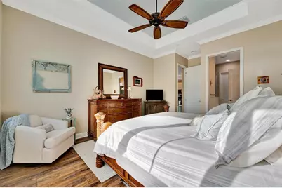 246 Sapphire Lake Drive #201, Bradenton, FL 34209 - Photo 44