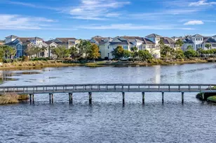 246 Sapphire Lake Dr, Bradenton, FL 34209 - Photo 26