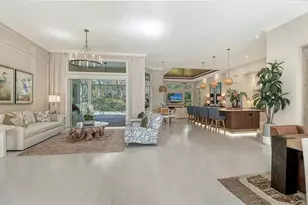 12311 Newcastle Pl, Lakewood Ranch, FL 34202 - Photo 12