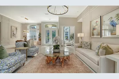 12311 Newcastle Place, Lakewood Ranch, FL 34202 - Photo 14