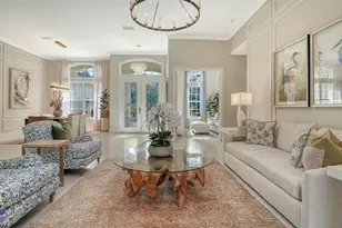 12311 Newcastle Pl, Lakewood Ranch, FL 34202 - Photo 14