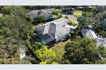 12311 Newcastle Place, Lakewood Ranch, FL 34202 - Photo 50