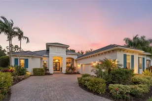 12311 Newcastle Pl, Lakewood Ranch, FL 34202 - Photo 2