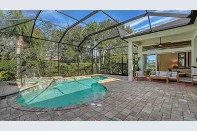 12311 Newcastle Place, Lakewood Ranch, FL 34202 - Photo 48