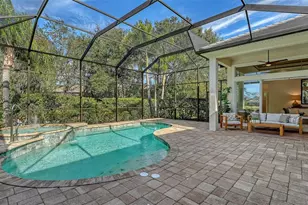 12311 Newcastle Pl, Lakewood Ranch, FL 34202 - Photo 48