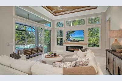 12311 Newcastle Place, Lakewood Ranch, FL 34202 - Photo 24