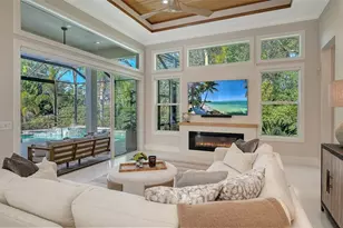 12311 Newcastle Pl, Lakewood Ranch, FL 34202 - Photo 24