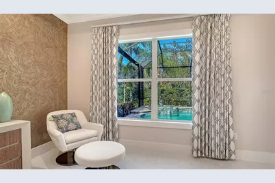 12311 Newcastle Place, Lakewood Ranch, FL 34202 - Photo 30