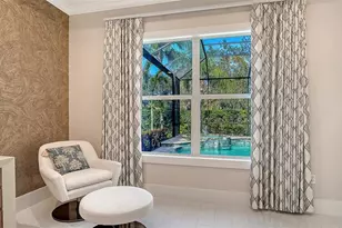 12311 Newcastle Pl, Lakewood Ranch, FL 34202 - Photo 30