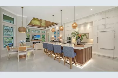 12311 Newcastle Place, Lakewood Ranch, FL 34202 - Photo 18