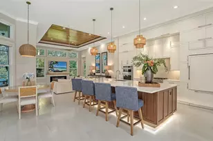 12311 Newcastle Pl, Lakewood Ranch, FL 34202 - Photo 18