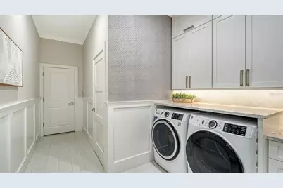 12311 Newcastle Place, Lakewood Ranch, FL 34202 - Photo 42