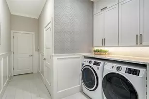 12311 Newcastle Pl, Lakewood Ranch, FL 34202 - Photo 42