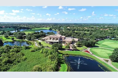 12311 Newcastle Place, Lakewood Ranch, FL 34202 - Photo 56