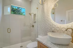 12311 Newcastle Pl, Lakewood Ranch, FL 34202 - Photo 40