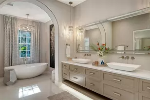 12311 Newcastle Pl, Lakewood Ranch, FL 34202 - Photo 32