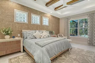 12311 Newcastle Pl, Lakewood Ranch, FL 34202 - Photo 28