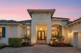 12311 Newcastle Pl, Lakewood Ranch, FL 34202 - Photo 10