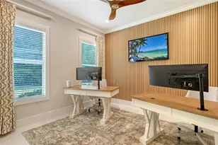 12311 Newcastle Pl, Lakewood Ranch, FL 34202 - Photo 38