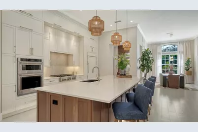 12311 Newcastle Place, Lakewood Ranch, FL 34202 - Photo 20