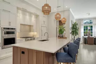 12311 Newcastle Pl, Lakewood Ranch, FL 34202 - Photo 20