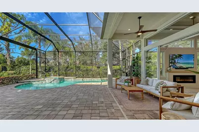 12311 Newcastle Place, Lakewood Ranch, FL 34202 - Photo 46