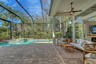 12311 Newcastle Pl, Lakewood Ranch, FL 34202 - Photo 46