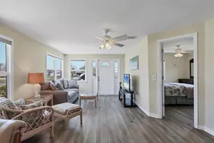 4515 106th St W, Bradenton, FL 34210 - Photo 8