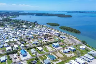 4515 106th St W, Bradenton, FL 34210 - Photo 36