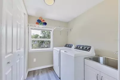 4515 106th Street W, Bradenton, FL 34210 - Photo 26