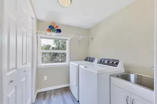 4515 106th St W, Bradenton, FL 34210 - Photo 26