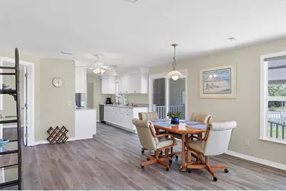 4515 106th Street W, Bradenton, FL 34210 - Photo 16