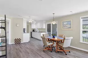 4515 106th St W, Bradenton, FL 34210 - Photo 16