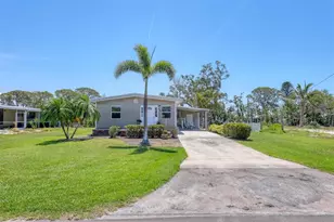 4515 106th St W, Bradenton, FL 34210 - Photo 4