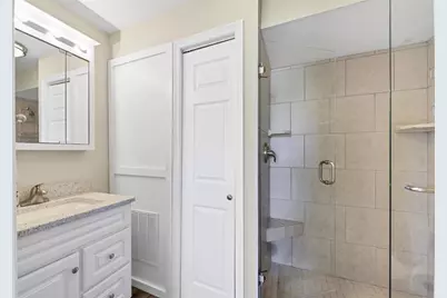 4515 106th Street W, Bradenton, FL 34210 - Photo 20