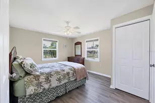 4515 106th St W, Bradenton, FL 34210 - Photo 18