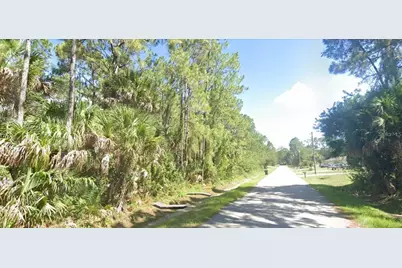 Lot 4 and 5 Bamonte Street, North Port, FL 34286 - Photo 2