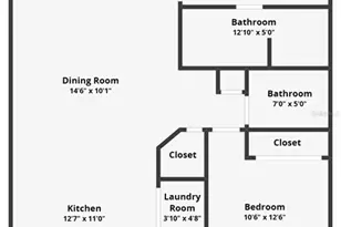 8355 Glen Rose Way, Sarasota, FL 34238 - Photo 12