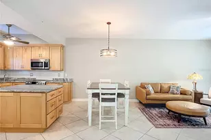 8355 Glen Rose Way, Sarasota, FL 34238 - Photo 16