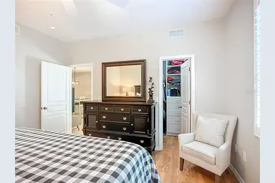 8355 Glenrose Way #112, Sarasota, FL 34238 - Photo 22