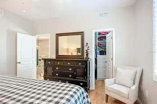 8355 Glen Rose Way, Sarasota, FL 34238 - Photo 22