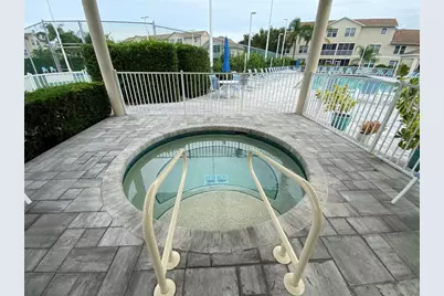 8355 Glenrose Way #112, Sarasota, FL 34238 - Photo 44