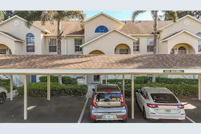 8355 Glenrose Way #112, Sarasota, FL 34238 - Photo 10